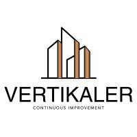 Vertikaler