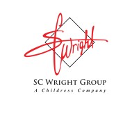 Sc Wright Group A Childress Company