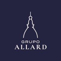 Grupo Allard logo - Similar company to Hospect