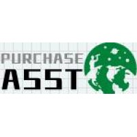 Stocklots Purchase Assistant logo - Similar company to Zaned Stocklots