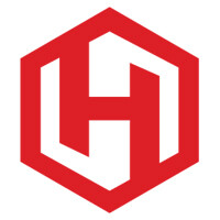 Habitan Group logo - Similar company to Bourne Architects