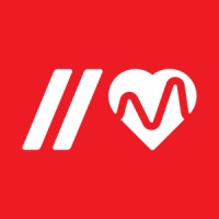 Cardio On Line Europe logo - Similar company to Consins
