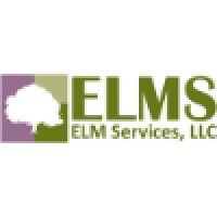 Elm Services, Llc