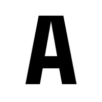 Arteri logo - Similar company to Moorina