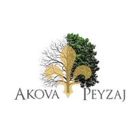 Akova Peyzaj logo - Similar company to Sera Toprak Urunleri Ve Peyzaj A.S.