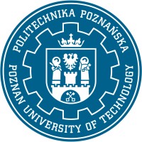 Poznan University Of Technology