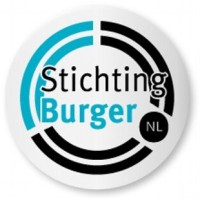 Stichting Burger - Citizen Foundation