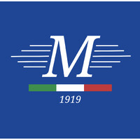 MASCHERPA ALDO S.R.L. logo - Similar company to Lm.T. Srl
