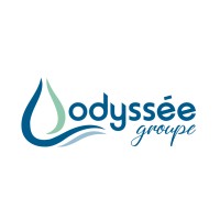 Groupe Odyssée - Services automobiles logo - Similar company to Bmv Event