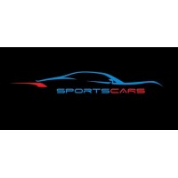 Somerset Performance Workshop logo - Similar company to Umar Mushtaq Auto Repairs