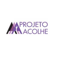 Projecto Acolhe