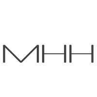 Man Hing Hong Group logo - Similar company to 36 Object Solution Limited
