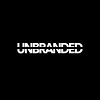 Unbranded Events logo - Similar company to Trinity Consulting Group