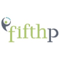 Fifth P Solutions