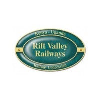 Rift Valley Railways logo - Similar company to Ator