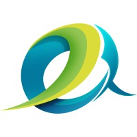 E-Quality logo - Similar company to Archk