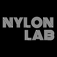 NYLON LAB logo - Similar company to Seeviews