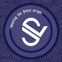 SAVAYAVAS & CO. logo - Similar company to Beekay Tex