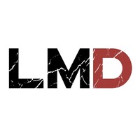 LE GAL MARBRE ET DESIGN logo - Similar company to Granit Evolution