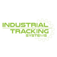 Industrial Tracking Systems AG logo - Similar company to Techorbit Automation Solutions