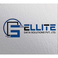 Ellite Data Solutions Pvt. Ltd. logo - Similar company to Unity Bpo Communication