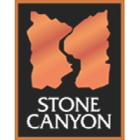 Stone Canyon Golf Club logo - Similar company to M & M Golf Cars, Llc