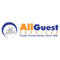 All Guest Services