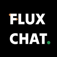 fluxchat.io logo - Similar company to Amidaedutech
