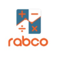 Rabco Payroll logo - Similar company to Payroll Systems