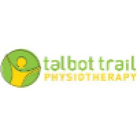 Talbot Trail Physiotherapy logo - Similar company to Pro Function Sports Injury Clinic