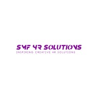 SMF HR Solutions logo - Similar company to Converge Hr Solutions