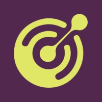 ITSPAKC logo - Similar company to Gt Solutions