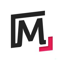 Martial Production logo - Similar company to Botmaker Agency
