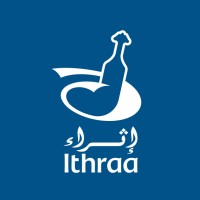 إثراء