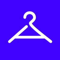 AIUTA logo - Similar company to Oxygen