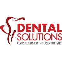 Dental Solutions Bangalore logo - Similar company to Lawrence Dental Solutions