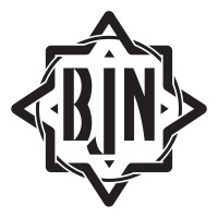 Bentang Jelajah Nusantara logo - Similar company to Yayasan Lari Nusantara (Nusantarun)