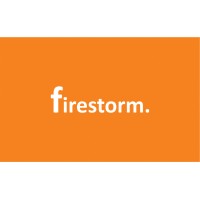 Firestorm Advisory