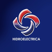 Hidroelectrica logo - Similar company to Waldevar Energy