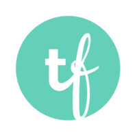 Thoughtfully logo - Similar company to Thoughtfully Gifted