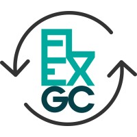 FlexGC logo - Similar company to National Capital Region Young Professionals Network