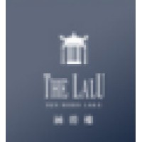 涵碧樓大飯店股份有限公司 logo - Similar company to Cgs