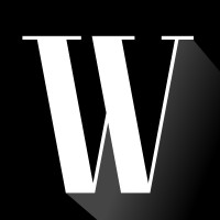 Wayland Student Press Network logo - Similar company to The Front