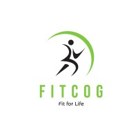 FITCOG logo - Similar company to European Register Of Exercise Professionals (Ereps)