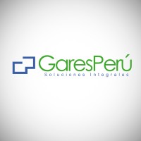 GARESPERU SAC logo - Similar company to Prodaseii