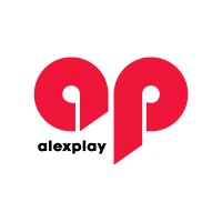 AlexPlay LLC logo - Similar company to Stablebattle