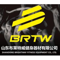 SHANDONG BRIGHTWAY FITNESS EQUIPMENT CO.,LTD logo - Similar company to Shandong Minolta Fitness Equipment Co., Ltd