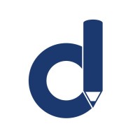 Drawing Capital logo - Similar company to I Prefer Drawing To Talking