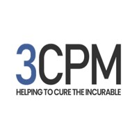 3CPM COMPANY, INC. logo - Similar company to Endosure, Inc.