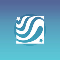 Fidlar Technologies logo - Similar company to Essential Feets